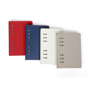 CARPETA MUSAID. personalizada