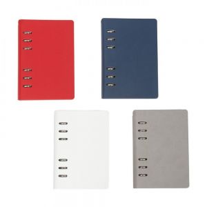 CARPETA MUSAID. personalizada