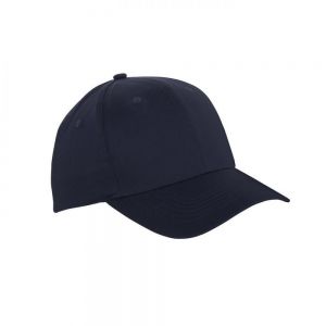 GORRA 