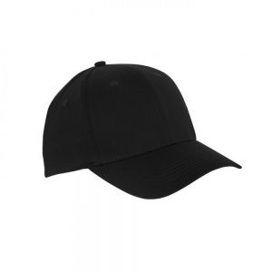 GORRA 