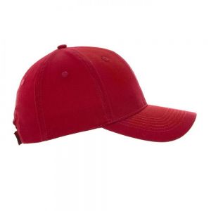 GORRA 
