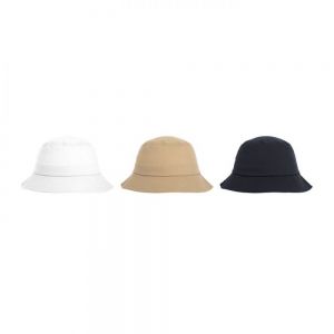 GORRO 