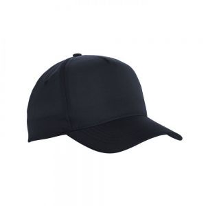 GORRA 