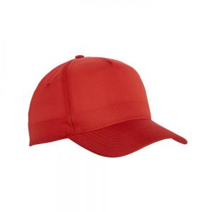 GORRA 