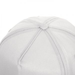 GORRA 