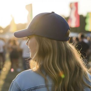GORRA 