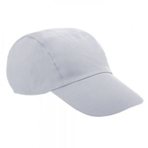 GORRA DE CAMPAÑA personalizada
