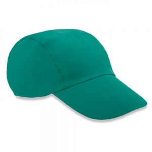 GORRA DE CAMPAÑA personalizada