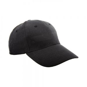 GORRA LISA personalizada