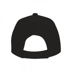 GORRA LISA personalizada