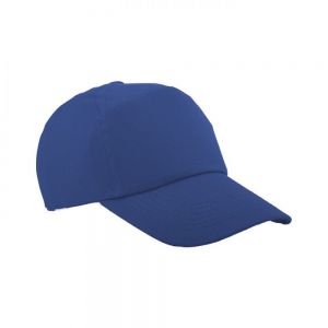 GORRA DAYTONA personalizada