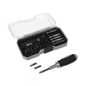 JUEGO DARJAN personalizada