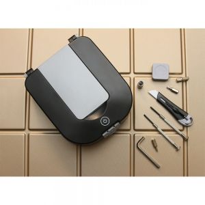 SET CERGY personalizada