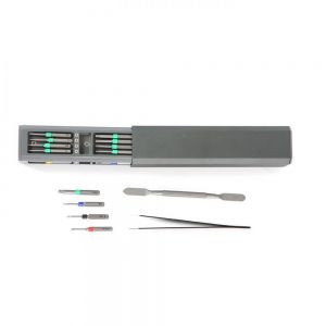 SET MAISSE personalizada