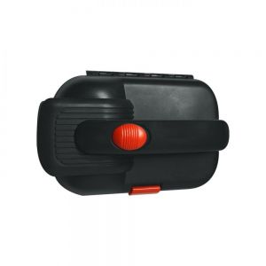 NAVIGATOR personalizada