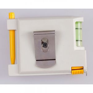 FLEXOMETRO INDUSTRIAL personalizada
