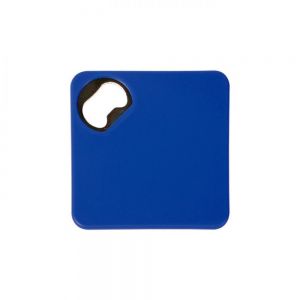 PORTA VASOS CON DESTAPADOR personalizada