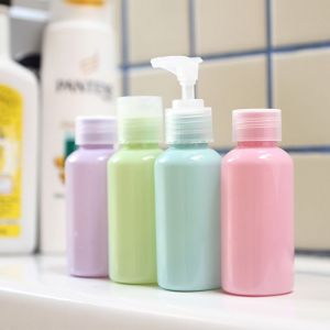 SET DE 4 BOTELLAS personalizada