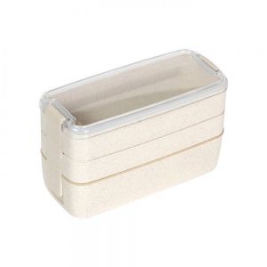 CONTENEDOR PARA ALIMENTOS personalizada