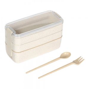 CONTENEDOR PARA ALIMENTOS personalizada