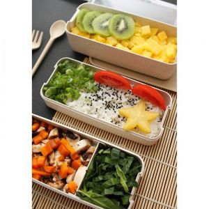 CONTENEDOR PARA ALIMENTOS personalizada