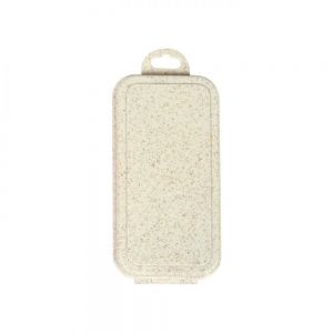 SET SERANG personalizada