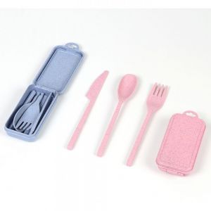 SET SERANG personalizada