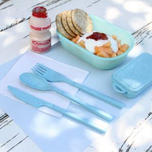 SET SERANG personalizada