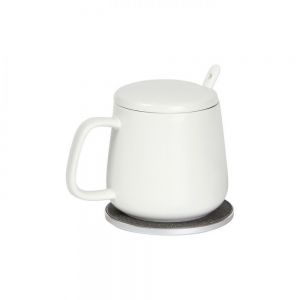 TAZA LODZ personalizada