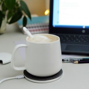 TAZA LODZ personalizada