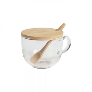 TAZA KRUPKI personalizada