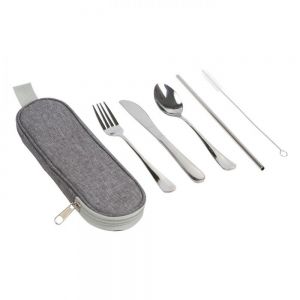 SET MILANO personalizada