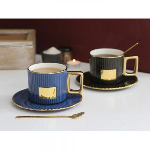 TAZA CAMINIA. personalizada