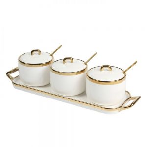 SET MARINCOLI. personalizada