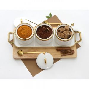 SET MARINCOLI. personalizada