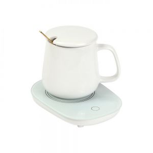 TAZA BORDA. personalizada