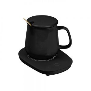 TAZA BORDA. personalizada