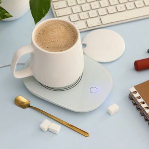 TAZA BORDA. personalizada