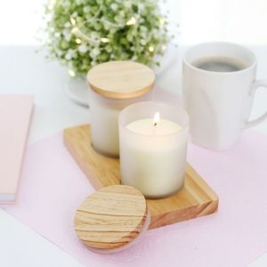 SET BASCHI. personalizada
