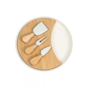 SET RIZZUTO. personalizada