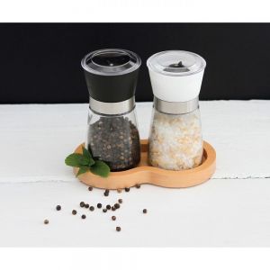 SET NOALE. personalizada