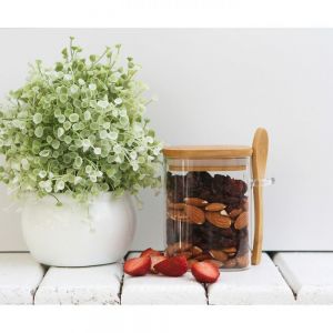 CONTENEDOR JAKAR. personalizada