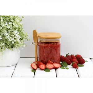 CONTENEDOR JAKAR. personalizada