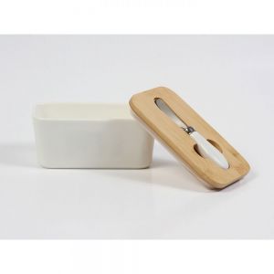 RECIPIENTE TENGAH. personalizada