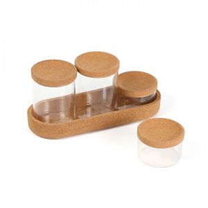 SET BURAIMI. personalizada