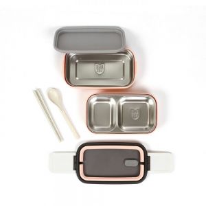 CONTENEDOR NIZWA. personalizada