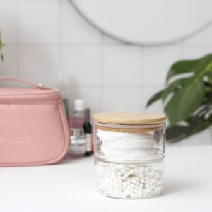 SET QURIYAT. personalizada
