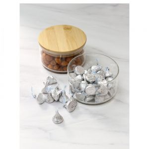 SET QURIYAT. personalizada