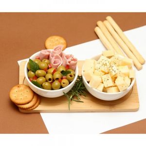 SET BRACCETTO. personalizada