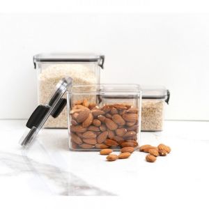 SET AGELLI. personalizada